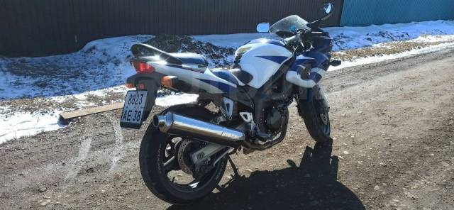 Suzuki SV 400S. 400. ., , ,   