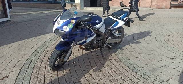 Suzuki SV 400S. 400. ., , ,   