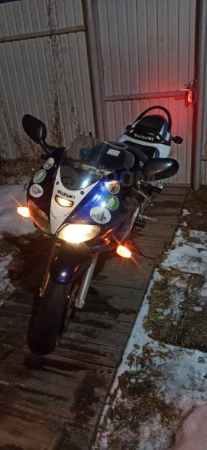 Suzuki SV 400S. 400. ., , ,   