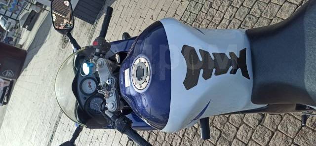 Suzuki SV 400S. 400. ., , ,   