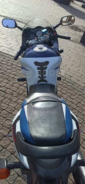 Suzuki SV 400S. 400. ., , ,   