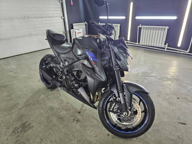 Suzuki GSX S1000. 1 000. ., , ,   