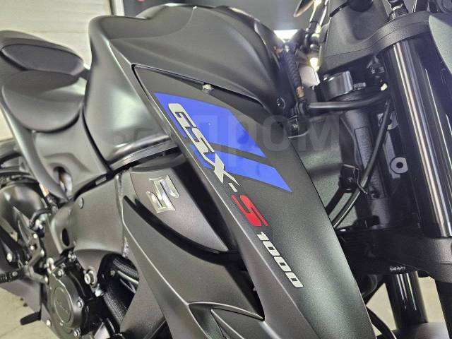 Suzuki GSX S1000. 1 000. ., , ,   