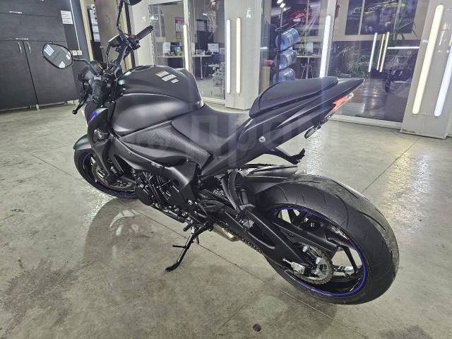 Suzuki GSX S1000. 1 000. ., , ,   