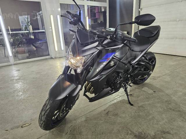 Suzuki GSX S1000. 1 000. ., , ,   