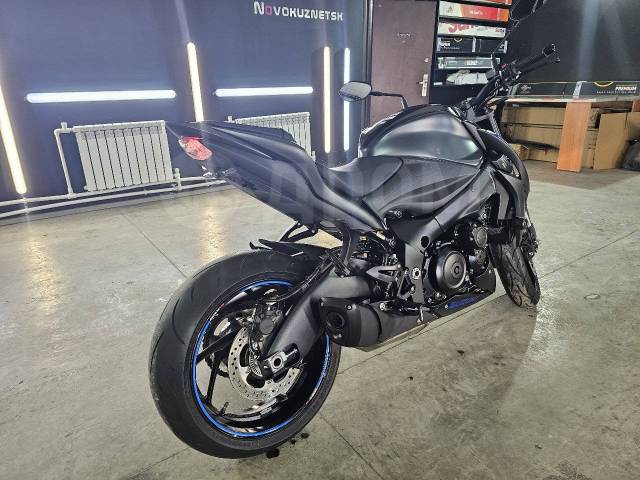 Suzuki GSX S1000. 1 000. ., , ,   