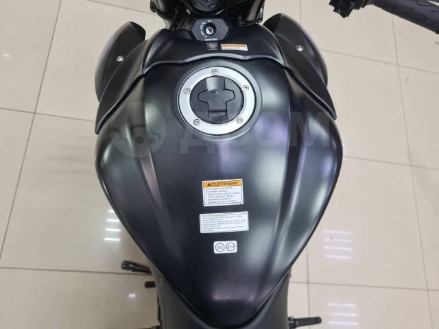 Suzuki GSX S1000. 1 000. ., , ,   