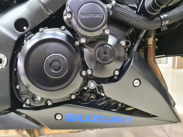 Suzuki GSX S1000. 1 000. ., , ,   