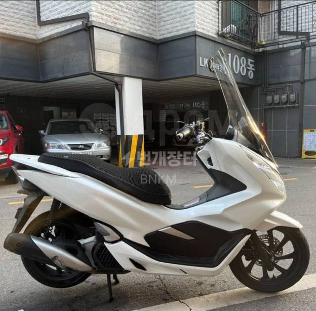 Honda PCX 125. 125. ., , ,   