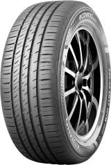 Kumho Ecowing ES31, 155/80 R13 79T 