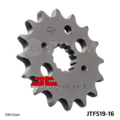   JT JTF519.16 JT JTF51916 