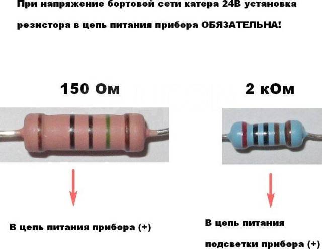 -,  ,  , . 52 , Marine Rocket TMA0015BSMR 