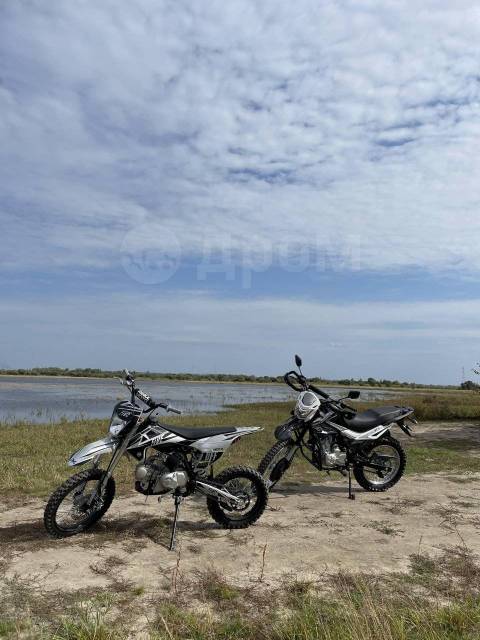 Regulmoto SK 200GY-5. 200. ., , ,   