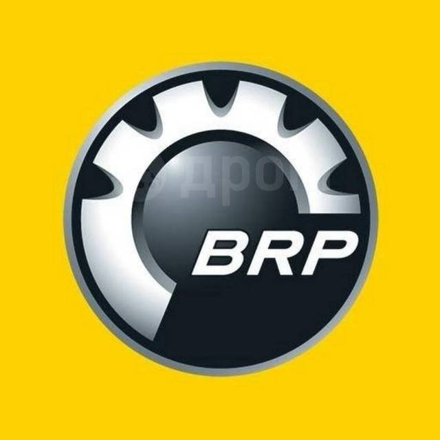       BRP.     