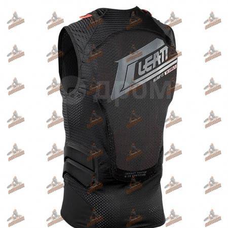   Leatt Back Protector 3DF  S/M 