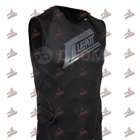   Leatt Back Protector 3DF  L/XL 