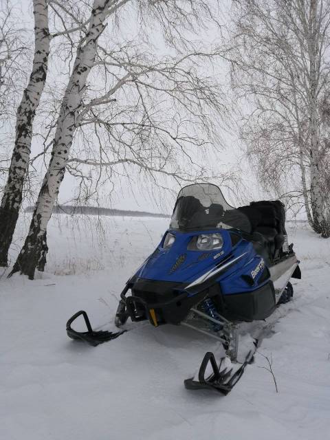 Arctic Cat Bearcat 570 XT. ,  ,   