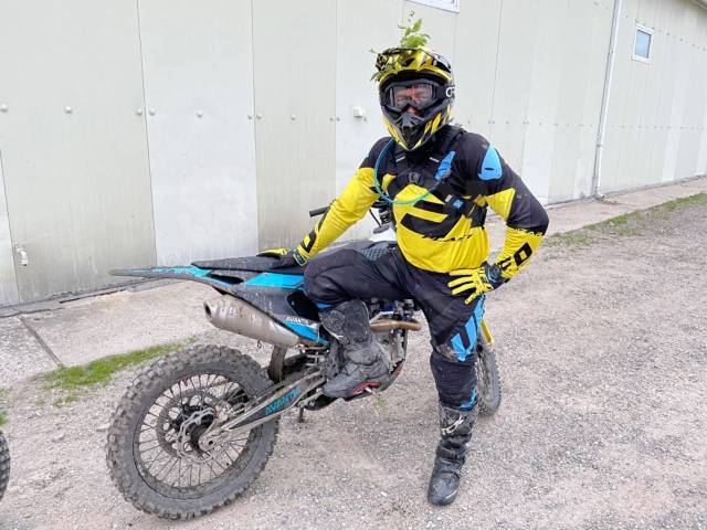 Avantis Enduro 300 Pro EFI. 300. ., , ,   