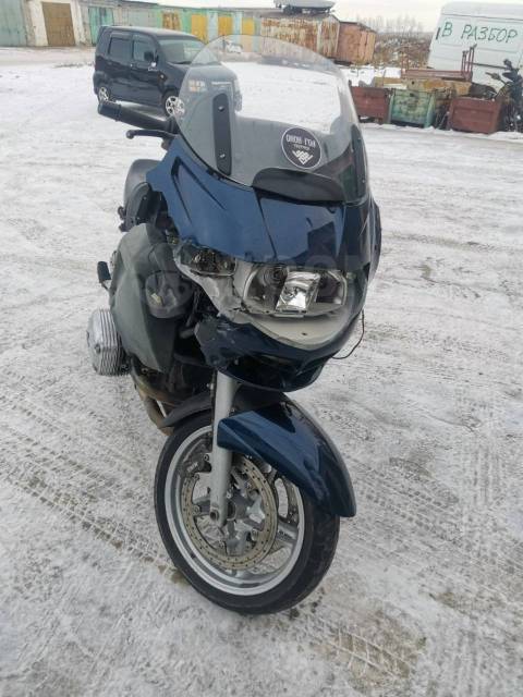 BMW R 1150 RT. , ,   