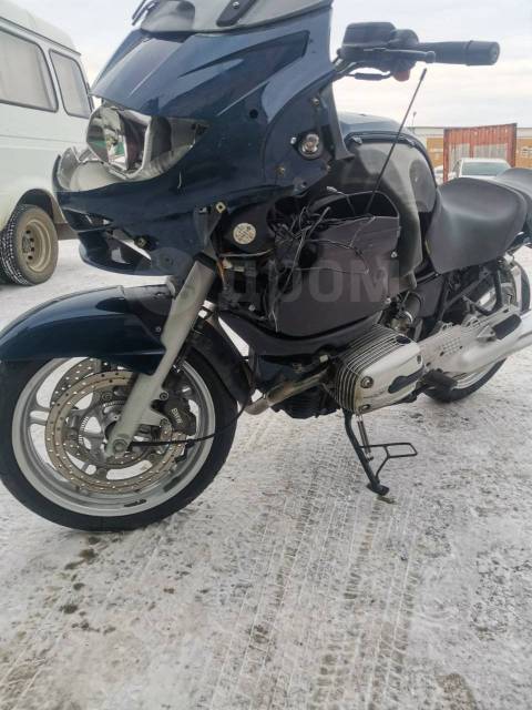 BMW R 1150 RT. , ,   