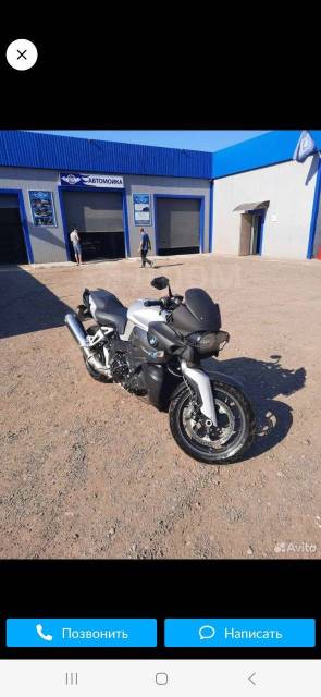 BMW K 1200 R. 1 200. ., , ,   