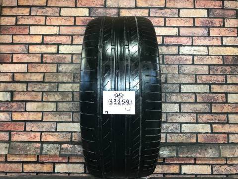 Continental ContiSportContact 5, 275/45 R20