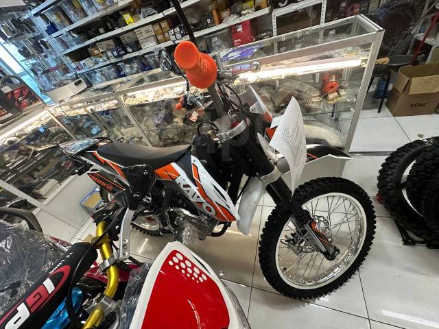 Kayo T2 300 Enduro PR. 300. ., , ,   