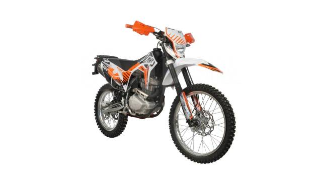 Kayo T2 300 Enduro PR. 300. ., , ,   