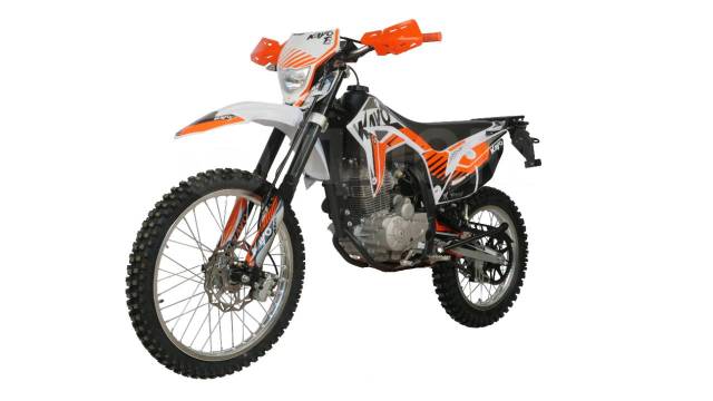 Kayo T2 300 Enduro PR. 300. ., , ,   