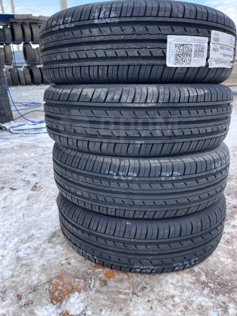 Yokohama BluEarth-ES ES32, 175/65 R14, 14", 1 шт, 175 мм, 65 % ...