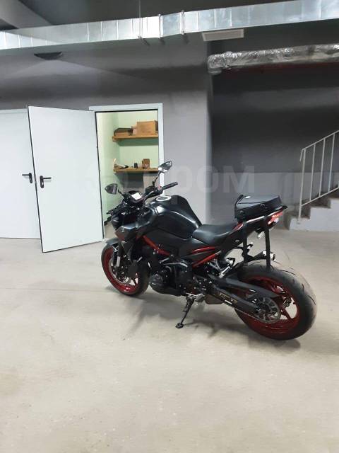 Kawasaki Z 900. 948. ., , ,   