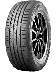 Kumho Ecowing ES31, 195/60 R15 88H 