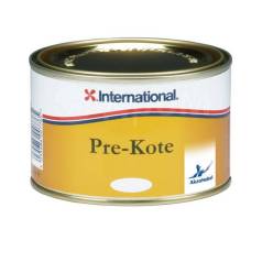  International Pre-Kote YUB000/375AG 375   