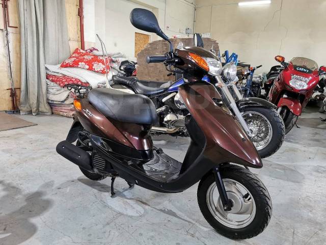 Yamaha Jog. 49. ., ,  ,   