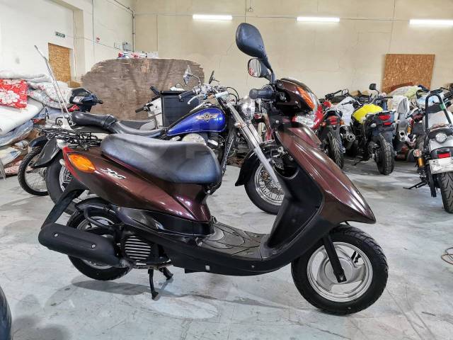 Yamaha Jog. 49. ., ,  ,   