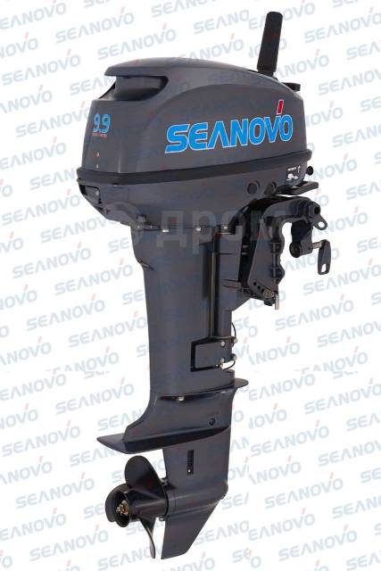 Seanovo. 9,90.., 2-, ,  S (381 ), 2024 .     