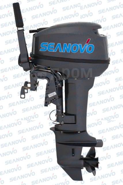 Seanovo. 9,90.., 2-, ,  S (381 ), 2024 .     