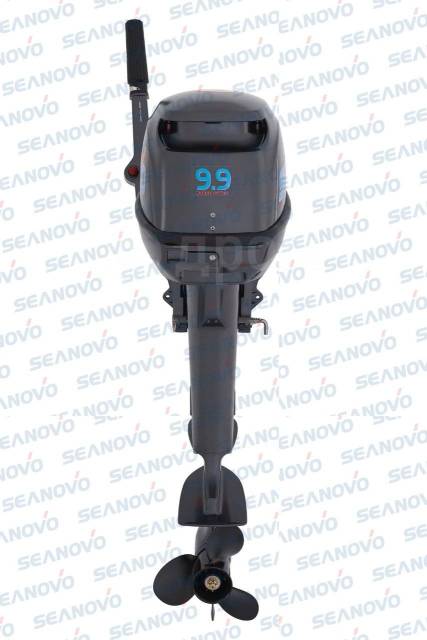 Seanovo. 9,90.., 2-, ,  S (381 ), 2024 .     