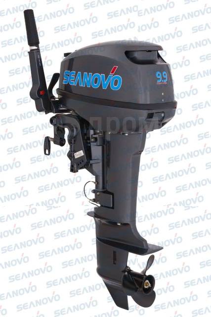 Seanovo. 9,90.., 2-, ,  S (381 ), 2024 .     