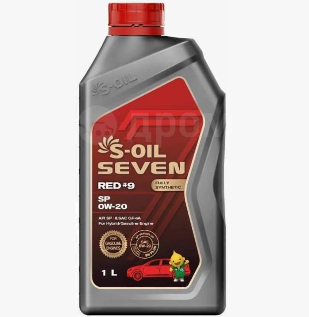 Масло моторное s oil 0w 20. S-oil 7 gold #9 c5 0w20. S oil seven gold 9 5w40. Масло моторное s oil 0w 20. Масло s-oil 7n gold.