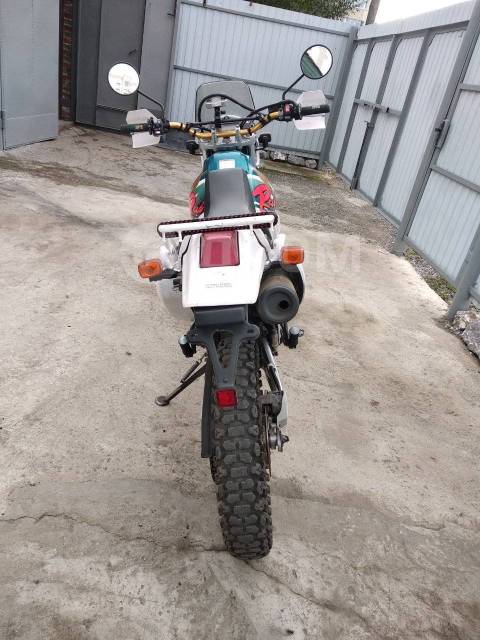 Yamaha TT-R 250 Raid. 250. ., , ,   