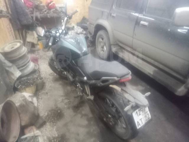 Racer. 250. ., , ,   