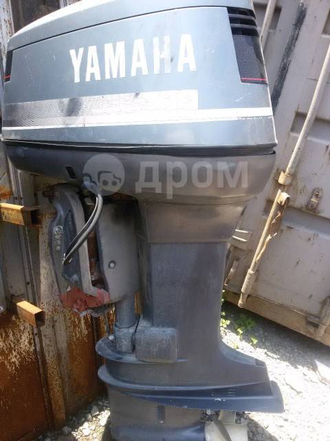 Yamaha. 140,00.., 2-, ,  X (635 ), 1999  