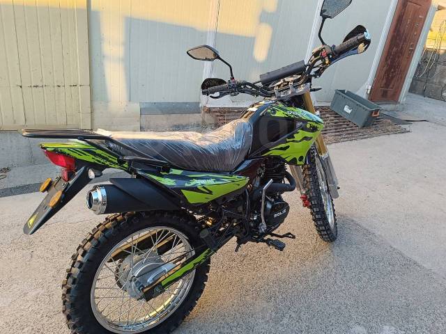 Regulmoto ZR 250. 250. ., , ,   