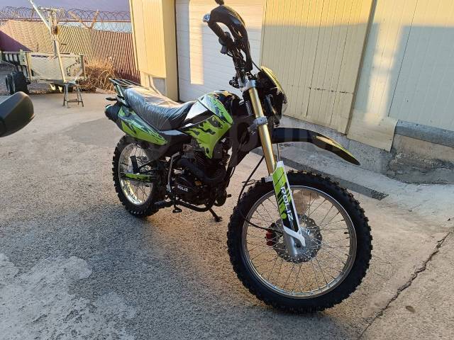 Regulmoto ZR 250. 250. ., , ,   