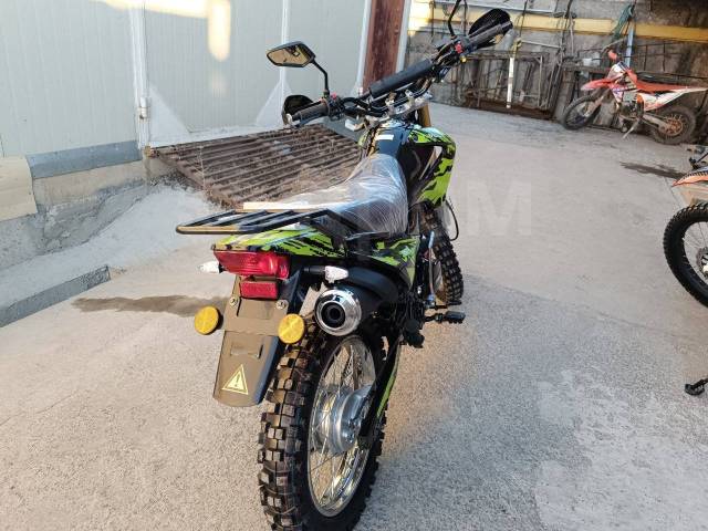 Regulmoto ZR 250. 250. ., , ,   