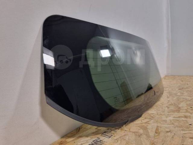 Купить Стекло крышки багажника Haval Jolion 6303101XST11A в Москве по ...