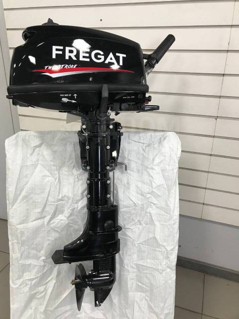 Fregat. 5,00.., 2-, ,  S (381 ), 2024  