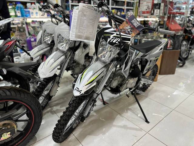 Regulmoto Athlete 250 21/18. 250. ., ,   