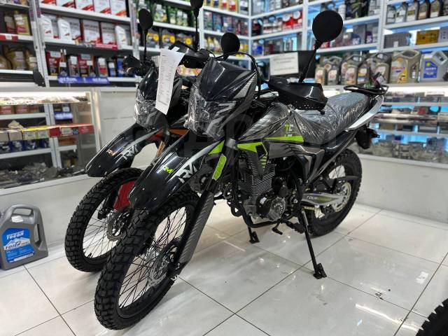 Regulmoto Athlete 250 21/18. 250. ., ,   